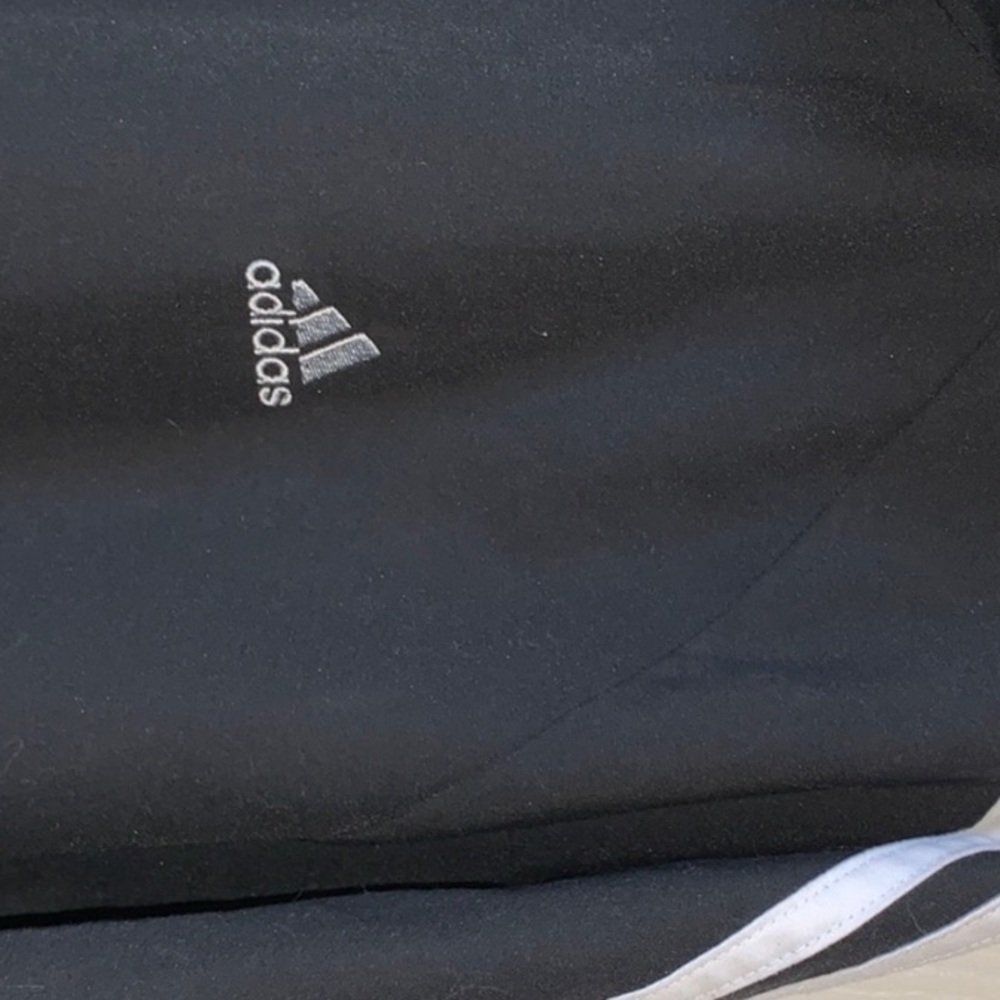 Adidas Jacket - Picture 2 of 5